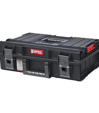 QBRICK® System ONE 200 Basic Box