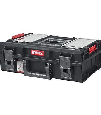 QBRICK® System ONE 200 Profi Box