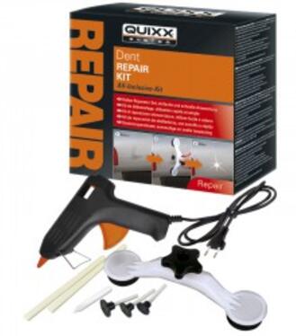 Quixx Dent Repair Kit sada na opravu priehlbin na karoserii