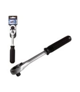 Racna 3/8 C:V: 45 zubov