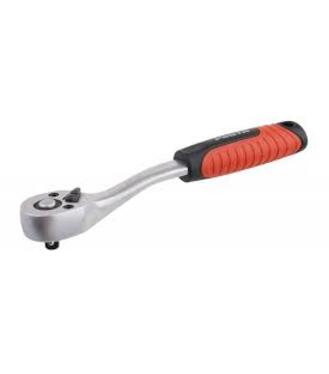 Racna profi 3/8``, 72 zubov