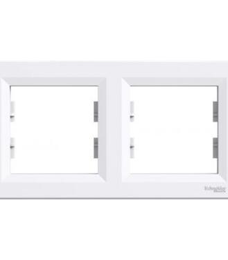 RAM.ASFORA 5800221 2 B