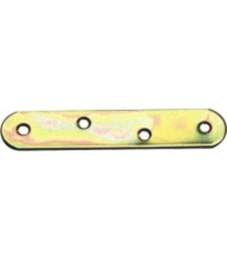 Rebiop Bichromat Pliešok 40x18mm