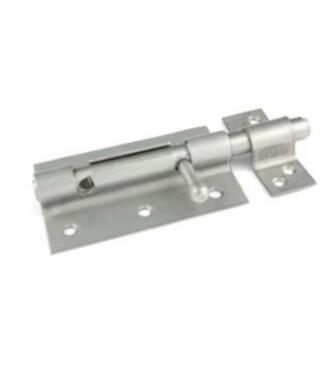 Rebiop Bichromat Zástrč bajonetová uzamykateľná model 454/70mm