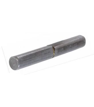 Rebiop Pánt navarovací model 7 slza 20x140mm