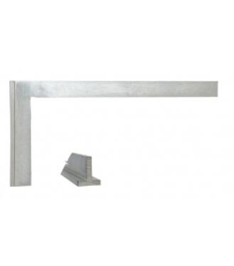 Rebiop Uholník príložný 400x200mm