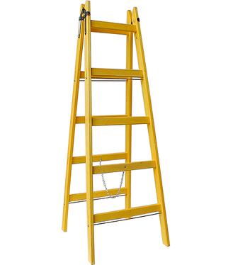 Rebrik 5 drevenny kobres