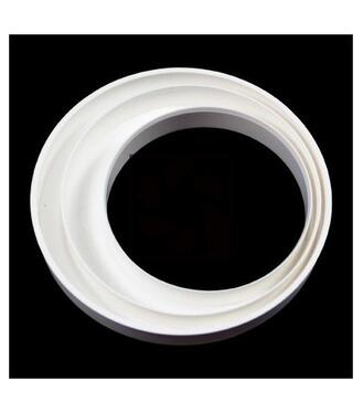 REDUKCIA UNIVERZALNA