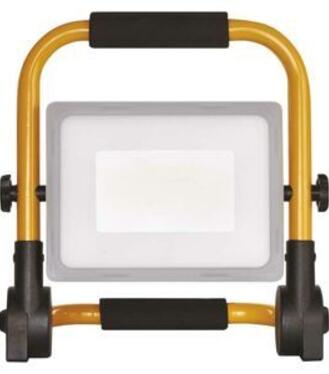 Reflektor LED 51W prenosný neutrálna biela