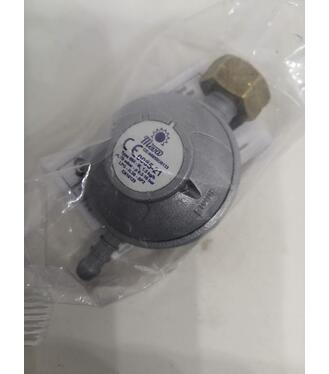 REGULATOR 30bar