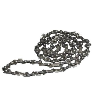 Reťaz Worcraft CGC-S20LiA nahradná