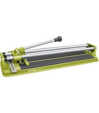 Rezačka na obklad 400mmm