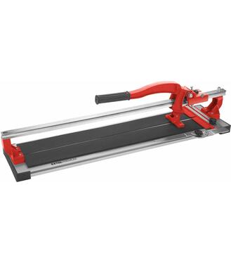 Rezačka na obklad hliníková základňa 600mm