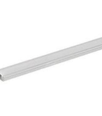 Rigips QL Obvodový L profil 19x24 3m