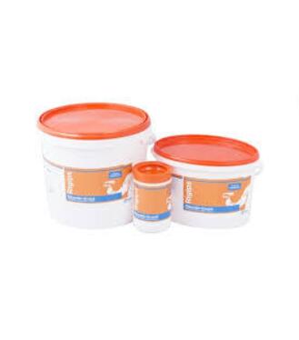 Rigips Rikombi Grund reg.nasiak s 0,8kg