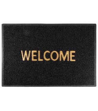 Rohožka MagicHome 60x90cm