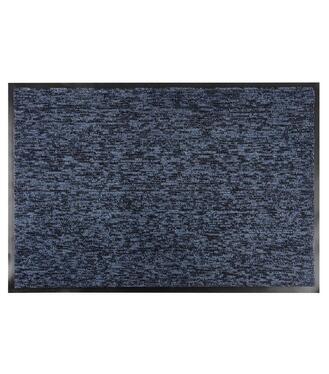Rohožka MagicHome CPM 305, 60x90 cm