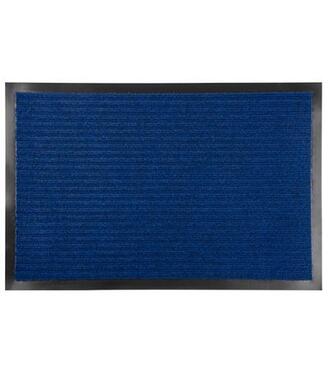 Rohožka MagicHome TRM 202, 40x60cm DARK BLUE
