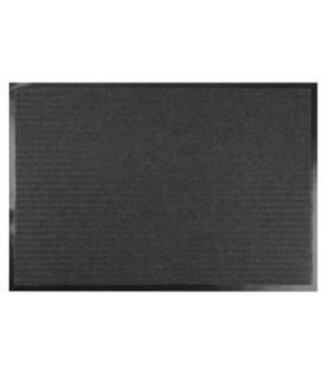 Rohožka MagicHome TRM 203, 60x90 cm, DarkGrey