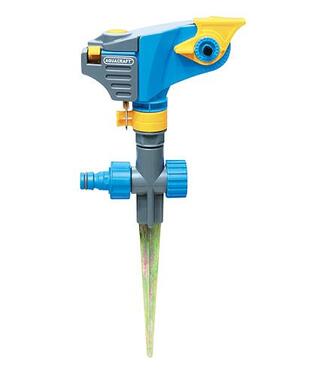 Rozprašovač Aquacraft 260220 rotačný