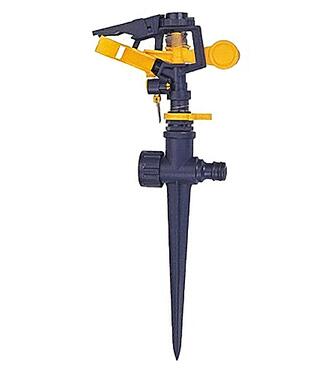 Rozprašovač DY1013 impulzný, hrotový