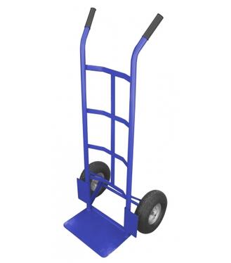 Rudľa B200 nosnosť 200kg