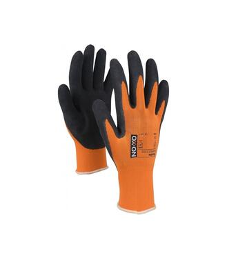 Rukavice Flexible Comfort 1301