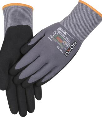 Rukavice Flexible Supreme 1600 CE,