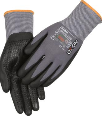 Rukavice Flexible Supreme 1602 CE