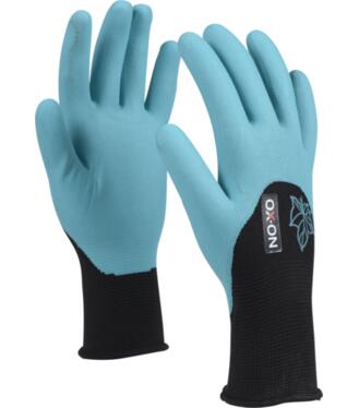 Rukavice Garden Basic 5000 CE