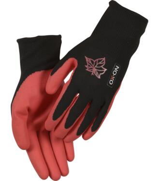 Rukavice Garden Basic 5002 CE