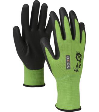 Rukavice Garden Comfort 5300 CE