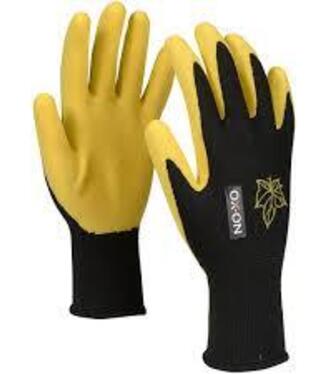 Rukavice Garden Comfort 5301 CE