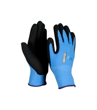 Rukavice Junior 10000