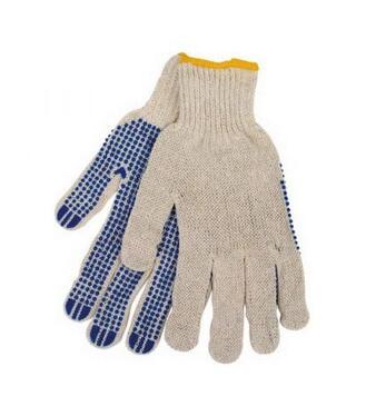 Rukavice pracovné ARDON PERRY č.10