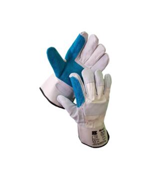 Rukavice pracovné Max 11