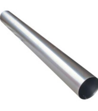 Rúra dymova 1m 132mm