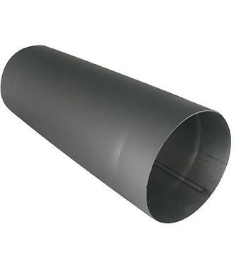 Rúra HS 500/200/2 mm