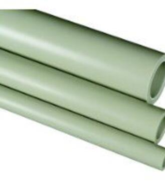 Rura PPR 4m 25x3,5