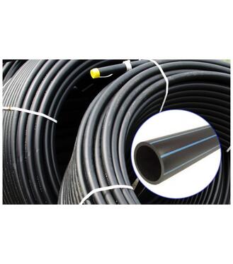 Rura tlak.pre roz. d-20x3 PEHD PE