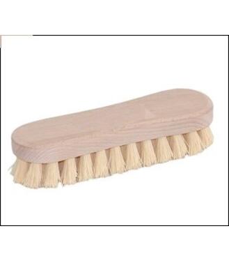 Ryzak ovalny dreveny.