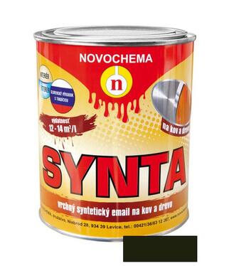 S2013 5450 5kg synta