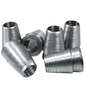 Sada klinkov 607-11 10mm, do sekery, balenie/10ks