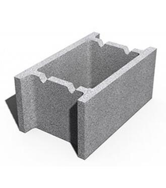 Salovacie tvárnice 30/50/25  Kaiser