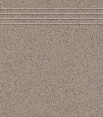 Schodovka H200 Grey 30x30/45072/