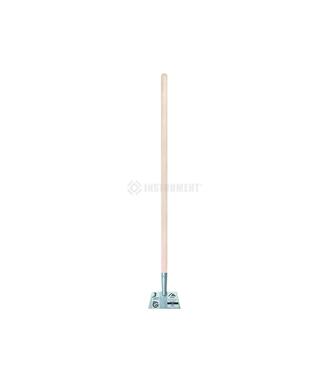 Sekáč ľadu 15cm s násadou ICE 1 ICE1-STEEL
