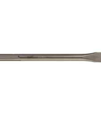 Sekáč SDS-Max plochý 25x280mm
