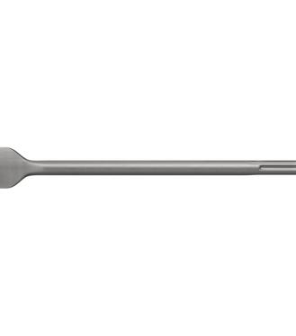 Sekac SDS-max siroky 50x360 FISHER