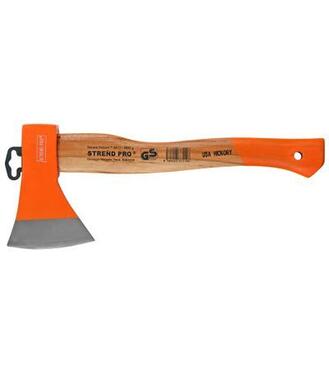 Sekera Hickory A613 s násadou, 360mm