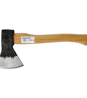 Sekera Sandblaster A613 1000g 400mm